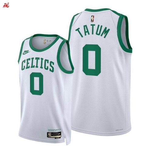 NBA-Boston Celtics 165 Men