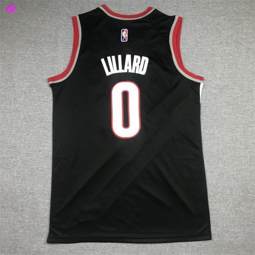 NBA-Portland Trail Blazers 065 Men