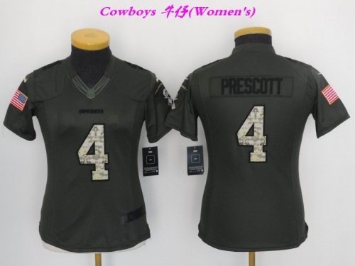 NFL Jerseys Women 615