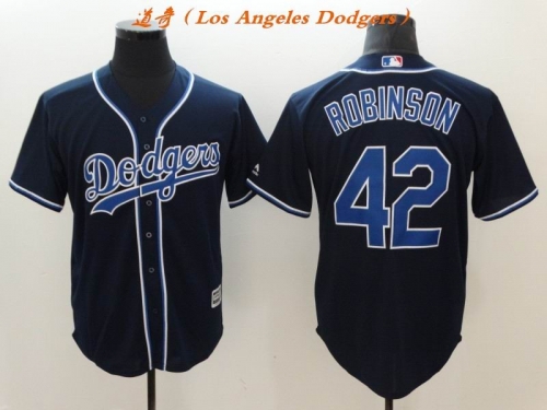 MLB Los Angeles Dodgers 226 Men