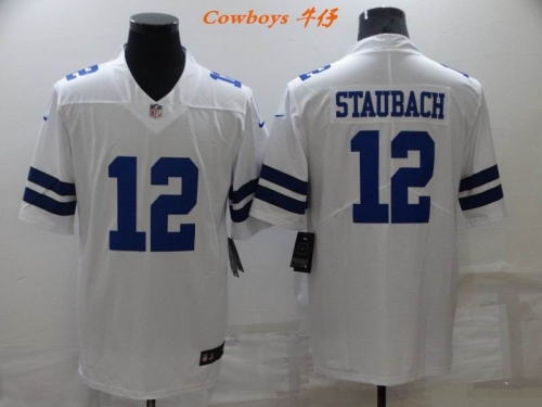 NFL Dallas Cowboys 192 Men