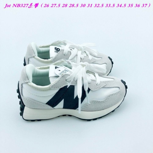 New Balance Kids Shoes 039