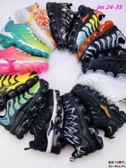 AIR MAX TN Kids 031