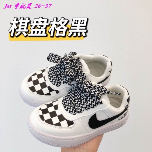 Air Force 1 Kids 367