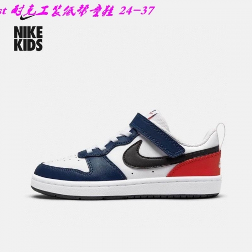 Air Force 1 Kids 315