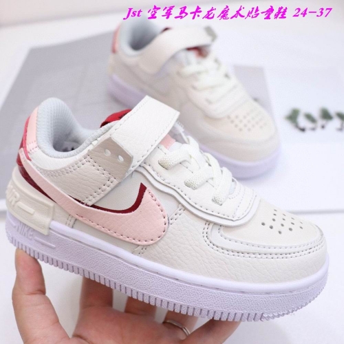 Air Force 1 Kids 353