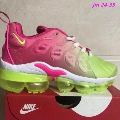 AIR MAX TN Kids 030