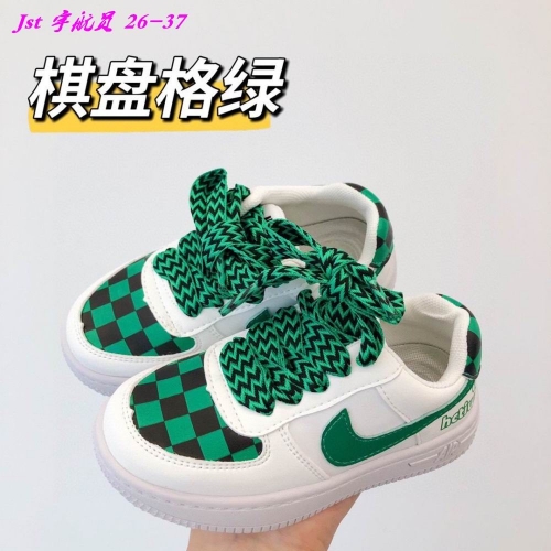 Air Force 1 Kids 368