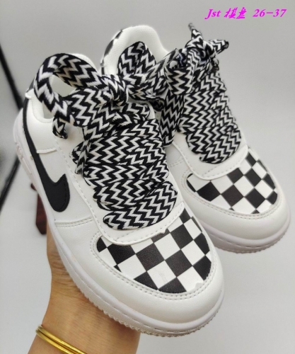 Air Force 1 Kids 376