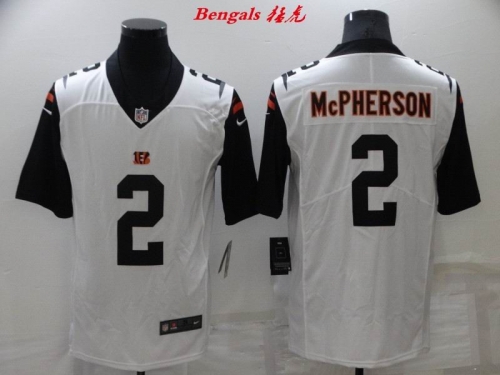 NFL Cincinnati Bengals 091 Men