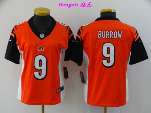 NFL Jerseys Women 622