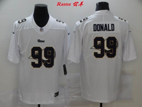 NFL St.Louis Rams 063 Men