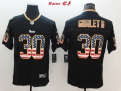 NFL St.Louis Rams 078 Men