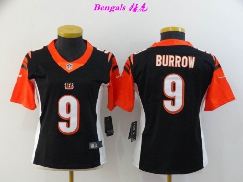 NFL Jerseys Women 621