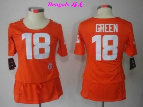 NFL Jerseys Women 620