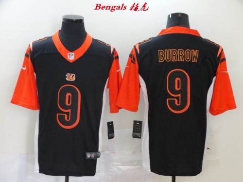 NFL Cincinnati Bengals 065 Men