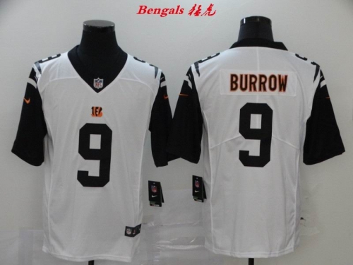 NFL Cincinnati Bengals 092 Men