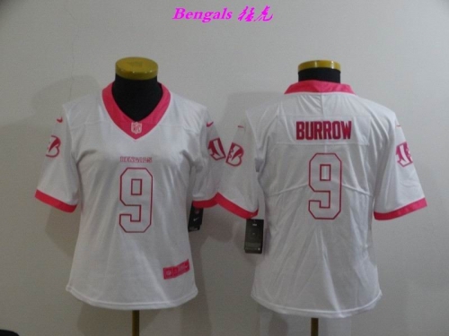 NFL Jerseys Women 624