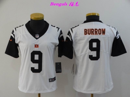 NFL Jerseys Women 625