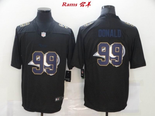 NFL St.Louis Rams 069 Men