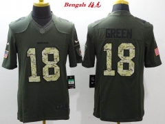 NFL Cincinnati Bengals 055 Men