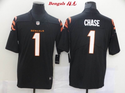 NFL Cincinnati Bengals 094 Men