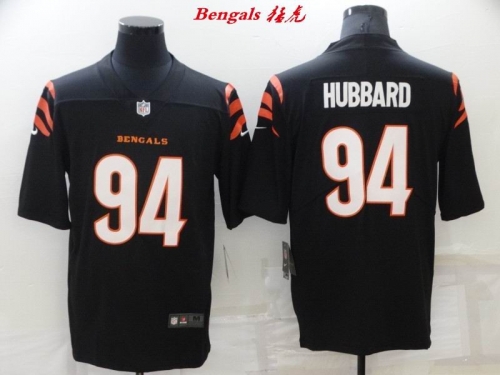 NFL Cincinnati Bengals 097 Men