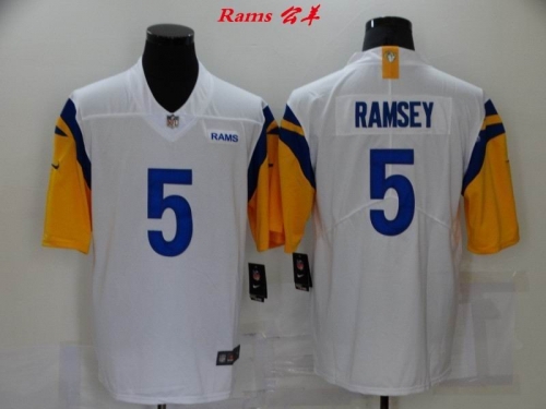 NFL St.Louis Rams 094 Men