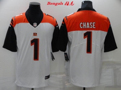 NFL Cincinnati Bengals 089 Men