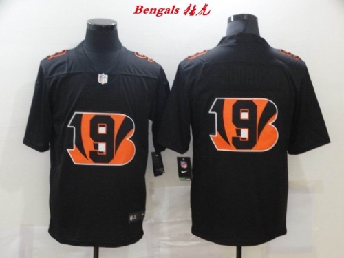 NFL Cincinnati Bengals 080 Men