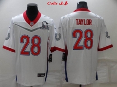 NFL Indianapolis Colts 042 Men