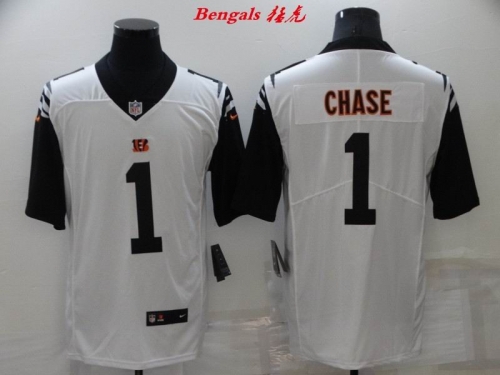 NFL Cincinnati Bengals 090 Men