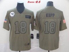 NFL St.Louis Rams 058 Men