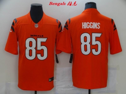 NFL Cincinnati Bengals 070 Men