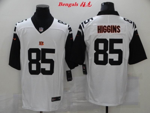 NFL Cincinnati Bengals 093 Men