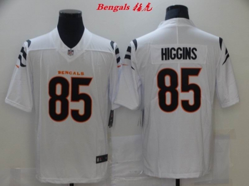 NFL Cincinnati Bengals 084 Men