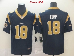 NFL St.Louis Rams 064 Men