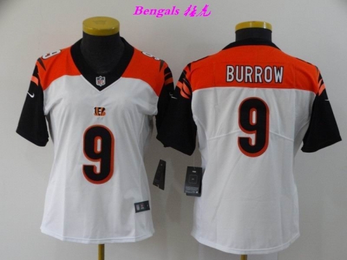 NFL Jerseys Women 623