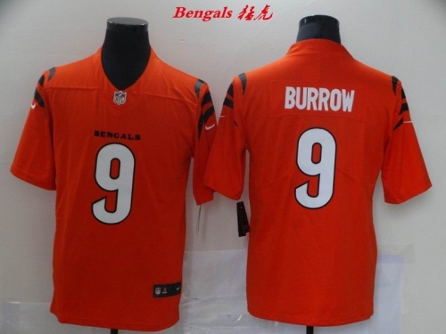 NFL Cincinnati Bengals 069 Men