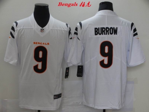 NFL Cincinnati Bengals 083 Men