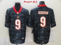 NFL Cincinnati Bengals 048 Men