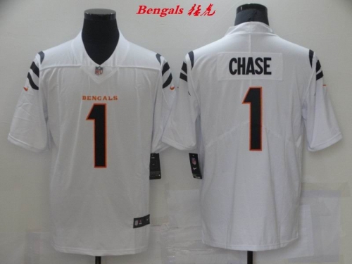 NFL Cincinnati Bengals 081 Men