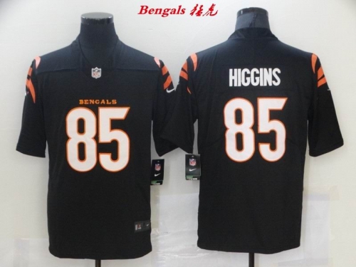 NFL Cincinnati Bengals 096 Men