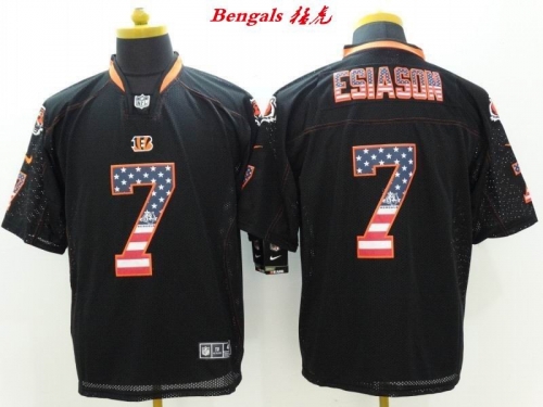 NFL Cincinnati Bengals 056 Men