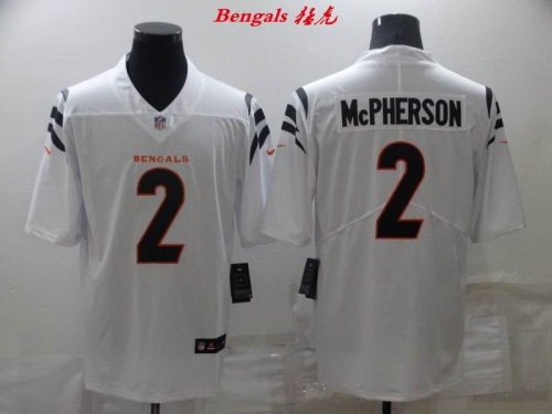 NFL Cincinnati Bengals 082 Men