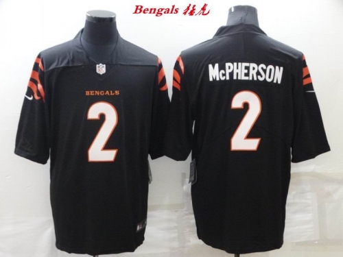 NFL Cincinnati Bengals 095 Men