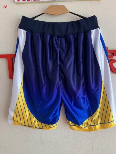 NBA Basketball Men Pants 1090