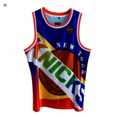 NBA Jerseys Set Men 154