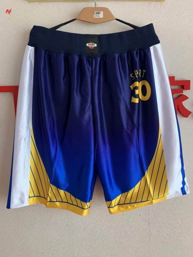 NBA Basketball Men Pants 1091