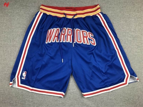 NBA Basketball Men Pants 1063